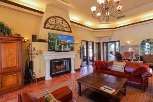 Single Family Residence, 57383 Via vista, La Quinta, CA 92253 - 34