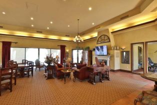 Single Family Residence, 57383 Via vista, La Quinta, CA 92253 - 35
