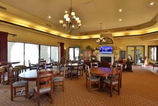 Single Family Residence, 57383 Via vista, La Quinta, CA 92253 - 36