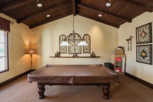 Single Family Residence, 57383 Via vista, La Quinta, CA 92253 - 37