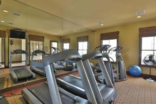 Single Family Residence, 57383 Via vista, La Quinta, CA 92253 - 38