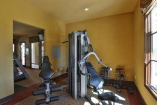 Single Family Residence, 57383 Via vista, La Quinta, CA 92253 - 39