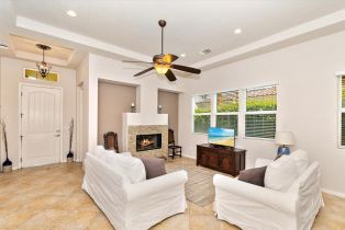 Single Family Residence, 57383 Via vista, La Quinta, CA 92253 - 4