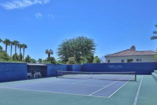 Single Family Residence, 57383 Via vista, La Quinta, CA 92253 - 41