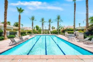 Single Family Residence, 57383 Via vista, La Quinta, CA 92253 - 43