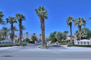 Single Family Residence, 57383 Via vista, La Quinta, CA 92253 - 44