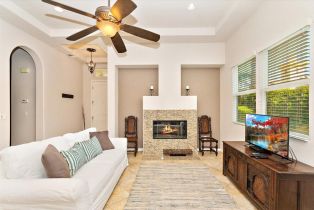 Single Family Residence, 57383 Via vista, La Quinta, CA 92253 - 5