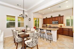 Single Family Residence, 57383 Via vista, La Quinta, CA 92253 - 6