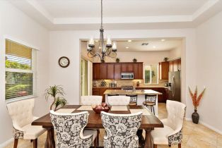 Single Family Residence, 57383 Via vista, La Quinta, CA 92253 - 7
