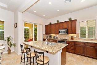 Single Family Residence, 57383 Via vista, La Quinta, CA 92253 - 8