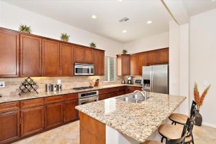 Single Family Residence, 57383 Via vista, La Quinta, CA 92253 - 9