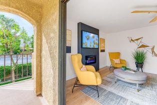 Condominium, 200 Racquet Club rd, Palm Springs, CA 92262 - 10