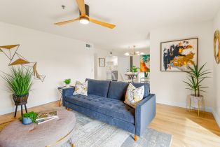 Condominium, 200 Racquet Club rd, Palm Springs, CA 92262 - 11