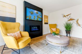 Condominium, 200 Racquet Club rd, Palm Springs, CA 92262 - 12