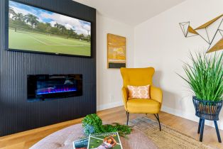 Condominium, 200 Racquet Club rd, Palm Springs, CA 92262 - 13