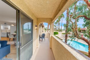 Condominium, 200 Racquet Club rd, Palm Springs, CA 92262 - 14