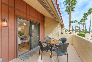Condominium, 200 Racquet Club rd, Palm Springs, CA 92262 - 15