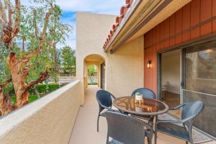Condominium, 200 Racquet Club rd, Palm Springs, CA 92262 - 16