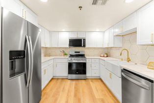 Condominium, 200 Racquet Club rd, Palm Springs, CA 92262 - 18