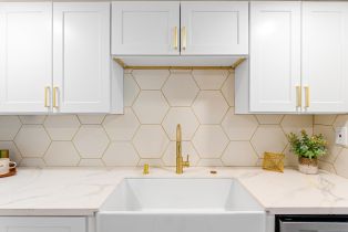 Condominium, 200 Racquet Club rd, Palm Springs, CA 92262 - 19