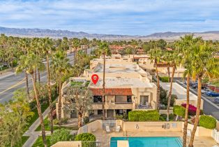 Condominium, 200 Racquet Club rd, Palm Springs, CA 92262 - 2