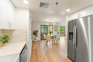 Condominium, 200 Racquet Club rd, Palm Springs, CA 92262 - 20