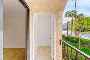 Condominium, 200 Racquet Club rd, Palm Springs, CA 92262 - 22