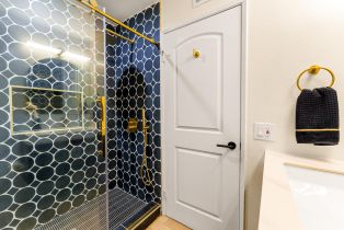 Condominium, 200 Racquet Club rd, Palm Springs, CA 92262 - 24