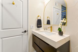 Condominium, 200 Racquet Club rd, Palm Springs, CA 92262 - 25