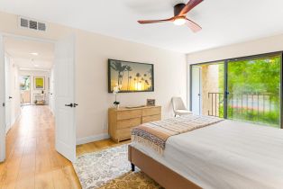 Condominium, 200 Racquet Club rd, Palm Springs, CA 92262 - 26