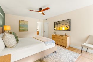 Condominium, 200 Racquet Club rd, Palm Springs, CA 92262 - 27