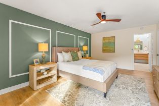 Condominium, 200 Racquet Club rd, Palm Springs, CA 92262 - 28