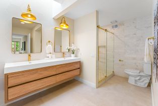 Condominium, 200 Racquet Club rd, Palm Springs, CA 92262 - 29