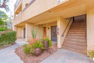 Condominium, 200 Racquet Club rd, Palm Springs, CA 92262 - 3