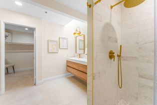 Condominium, 200 Racquet Club rd, Palm Springs, CA 92262 - 30