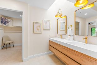 Condominium, 200 Racquet Club rd, Palm Springs, CA 92262 - 31