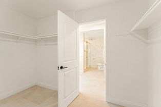 Condominium, 200 Racquet Club rd, Palm Springs, CA 92262 - 32