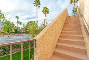 Condominium, 200 Racquet Club rd, Palm Springs, CA 92262 - 33