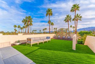 Condominium, 200 Racquet Club rd, Palm Springs, CA 92262 - 34