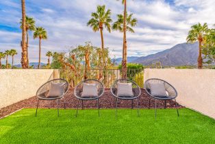 Condominium, 200 Racquet Club rd, Palm Springs, CA 92262 - 35