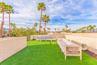 Condominium, 200 Racquet Club rd, Palm Springs, CA 92262 - 36