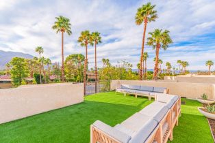 Condominium, 200 Racquet Club rd, Palm Springs, CA 92262 - 37