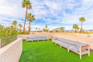 Condominium, 200 Racquet Club rd, Palm Springs, CA 92262 - 38