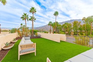Condominium, 200 Racquet Club rd, Palm Springs, CA 92262 - 39