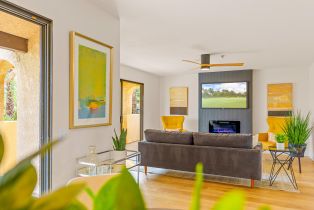 Condominium, 200 Racquet Club rd, Palm Springs, CA 92262 - 4