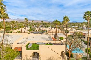 Condominium, 200 Racquet Club rd, Palm Springs, CA 92262 - 40
