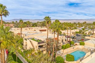 Condominium, 200 Racquet Club rd, Palm Springs, CA 92262 - 41