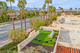 Condominium, 200 Racquet Club rd, Palm Springs, CA 92262 - 42