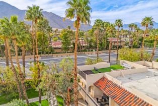 Condominium, 200 Racquet Club rd, Palm Springs, CA 92262 - 43