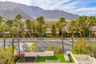 Condominium, 200 Racquet Club rd, Palm Springs, CA 92262 - 44
